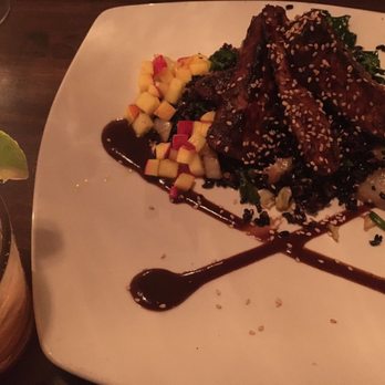 Millennium - Vegan Near Me - Oakland, California Millennium - Vegan Near Me - Oakland, California