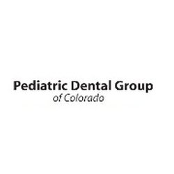 Pediatric Dental Group - North Lakewood