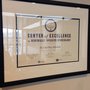 Photo of Geoffrey Schnider MD