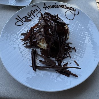 Auberge du Soleil - Profiteroles - Hotels Near Me - Rutherford, California Auberge du Soleil - Profiteroles - Hotels Near Me - Rutherford, California