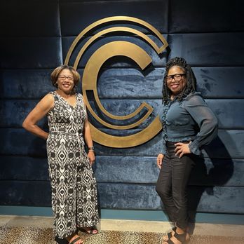 Middle C Jazz - Family fun! - Jazz & Blues Near Me - Charlotte, North Carolina