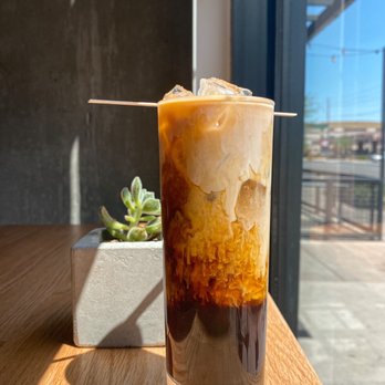 Moxie Coffee - New Orleans Cold brew - Coffee Roasteries Near Me - Phoenix, Arizona Moxie Coffee - New Orleans Cold brew - Coffee Roasteries Near Me - Phoenix, Arizona