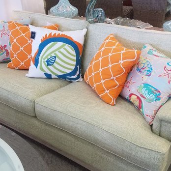 Coastal Interior - Capris Sofa - Furniture Stores Near Me - Indian Harbour Beach, Florida Coastal Interior - Capris Sofa - Furniture Stores Near Me - Indian Harbour Beach, Florida