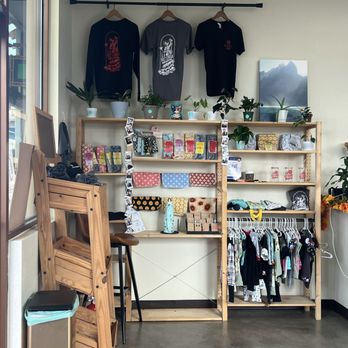 La Victoria Coffee - Coffee & Tea Near Me - Reno, Nevada
