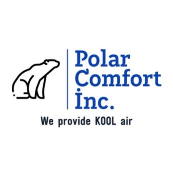 Polar Comfort - Heating & Air Conditioning/HVAC Near Me - Lake Worth, Florida Polar Comfort - Heating & Air Conditioning/HVAC Near Me - Lake Worth, Florida