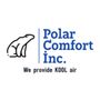 Photo of Polar Comfort