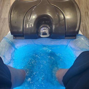 Diamond Nail Shop - Nail Salons Near Me - Edwardsville, Illinois