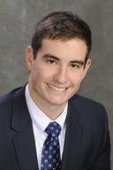 Edward Jones - Financial Advisor: Benjamin E Waits