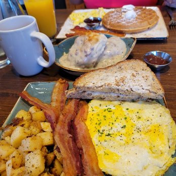 First Watch - Breakfast & Brunch Near Me - Louisville, Kentucky First Watch - Breakfast & Brunch Near Me - Louisville, Kentucky
