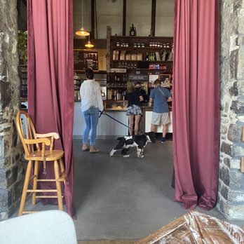 Artifact Coffee - Cafes Near Me - Baltimore, Maryland Artifact Coffee - Cafes Near Me - Baltimore, Maryland