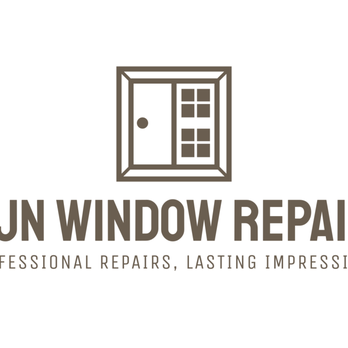 LJN Window Repair - Windows Installation Near Me