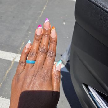 Vivid Nails & Spa - Nail Salons Near Me - Riverside, California Vivid Nails & Spa - Nail Salons Near Me - Riverside, California