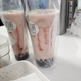 Gotcha Tea - Coffee & Tea Near Me - Costa Mesa, California Gotcha Tea - Coffee & Tea Near Me - Costa Mesa, California