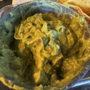 The Tortilla Project - Guacamole - Tacos Near Me - Baldwin Place, New York The Tortilla Project - Guacamole - Tacos Near Me - Baldwin Place, New York