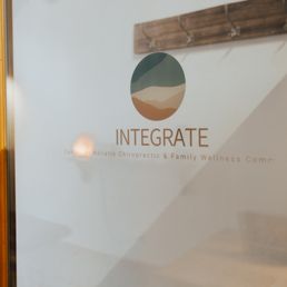 Exterior photo of Integrate Wellness Center - Tahoe City, California Exterior photo of Integrate Wellness Center - Tahoe City, California