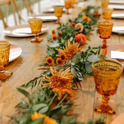Westcraft Floral