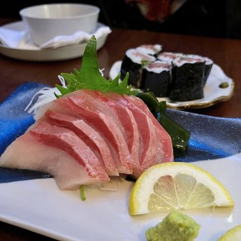 Sushi NAKATA - Sushi Bars Near Me - Monrovia, California Sushi NAKATA - Sushi Bars Near Me - Monrovia, California