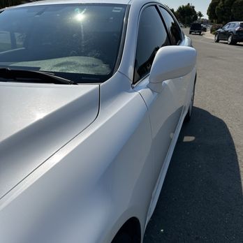 J&W Mobile Detailing - Ceramic Coating & Paint Correction - Auto Detailing Near Me - Oakland, California J&W Mobile Detailing - Ceramic Coating & Paint Correction - Auto Detailing Near Me - Oakland, California