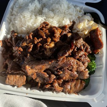 Ramen 101 - Hawaiian Near Me - Milpitas, California Ramen 101 - Hawaiian Near Me - Milpitas, California