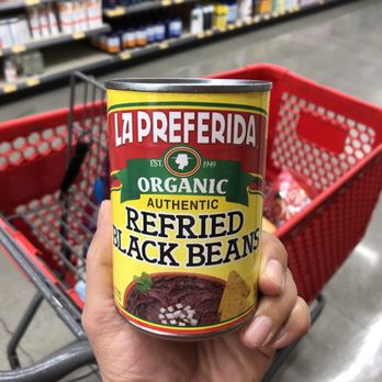 Grocery Outlet - Old school since 1949 - Grocery Near Me - South Pasadena, California Grocery Outlet - Old school since 1949 - Grocery Near Me - South Pasadena, California