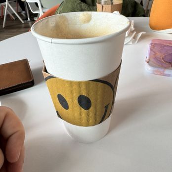 SIP Coffee - Cappuccino - Coffee & Tea Near Me - Toledo, Ohio SIP Coffee - Cappuccino - Coffee & Tea Near Me - Toledo, Ohio