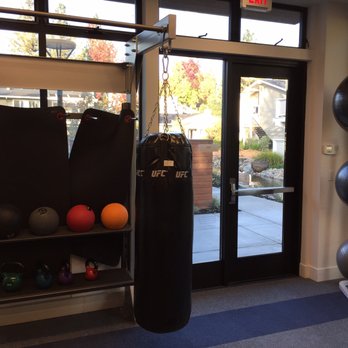 The Biltmore Apartments - In a boxing mood? - Apartments Near Me - Cupertino, California The Biltmore Apartments - In a boxing mood? - Apartments Near Me - Cupertino, California