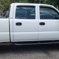 RNR Tire Express