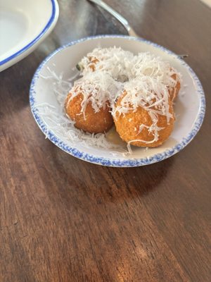 Bar Mezzana by null Bar Mezzana by null