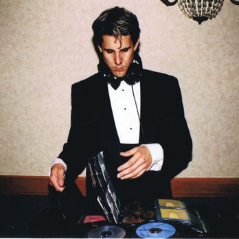 Blue Moon Beats - In the days when I used CDs to spin-- aka the '90s! - DJs Near Me Blue Moon Beats - In the days when I used CDs to spin-- aka the '90s! - DJs Near Me