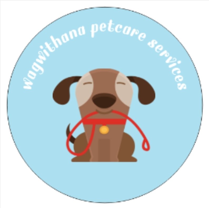 Wagwithana - pet boarding facility in El Paso, TX