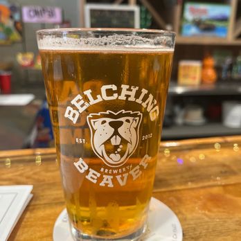 Brix & Hops - Altamont - Wine Bars Near Me - Lodi, California