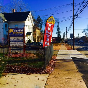 A PLUS Auto Tinting - Auto Detailing Near Me - East Hartford, Connecticut A PLUS Auto Tinting - Auto Detailing Near Me - East Hartford, Connecticut