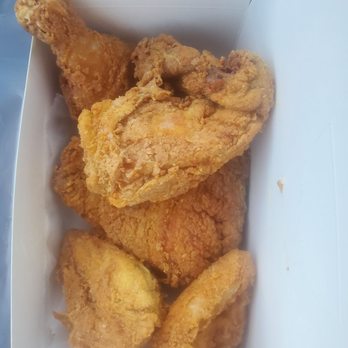 Rice Chicken - Chicken Shop Near Me - San Diego, California Rice Chicken - Chicken Shop Near Me - San Diego, California