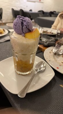 Neighborhood Filipino Restaurant by null