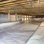 Photo of Rgs Crawl Space Insulation