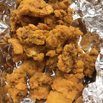 Jubilee Marketplace - Fried Boneless Chicken Bites - Grocery Near Me - New York, New York Jubilee Marketplace - Fried Boneless Chicken Bites - Grocery Near Me - New York, New York
