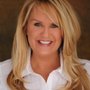 Photo of Sissy Lee - LA Mortgage