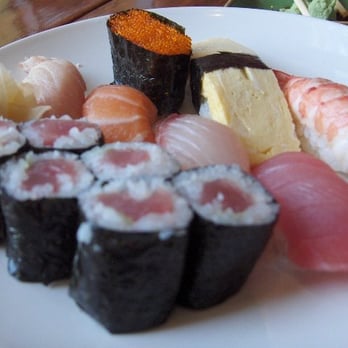 Eiji - more sushi - Sushi Bars Near Me - San Francisco, California Eiji - more sushi - Sushi Bars Near Me - San Francisco, California