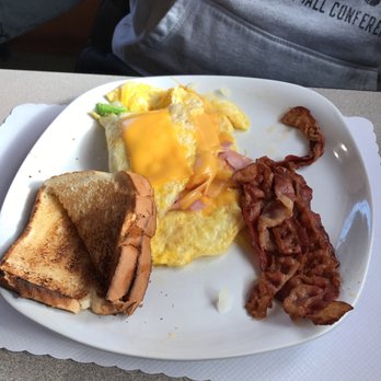 Krency's Ice Cream - Breakfast - Breakfast & Brunch Near Me - Washington, Pennsylvania Krency's Ice Cream - Breakfast - Breakfast & Brunch Near Me - Washington, Pennsylvania