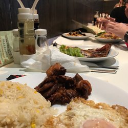 Asian Delight Chinese