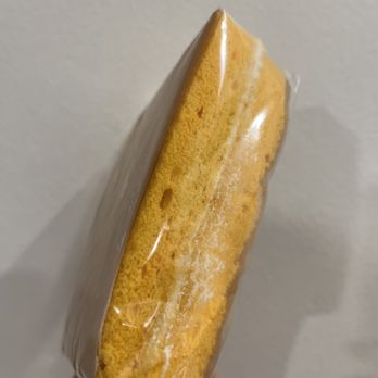 Myra's Bakery - a hand holding a loaf of bread - Bakeries Near Me - Bloomfield, New Jersey Myra's Bakery - a hand holding a loaf of bread - Bakeries Near Me - Bloomfield, New Jersey
