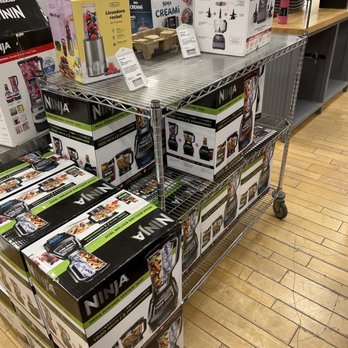 Macy's - Merchandises for sale without proper price tags or pricing signs. - Department Stores Near Me - Burbank, California Macy's - Merchandises for sale without proper price tags or pricing signs. - Department Stores Near Me - Burbank, California