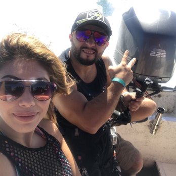 Cabo Expeditions - Tours Near Me - Cabo San Lucas, BCS Cabo Expeditions - Tours Near Me - Cabo San Lucas, BCS