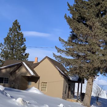 Bryce Canyon Pines Motel - Hotels Near Me - Bryce Canyon, Utah
