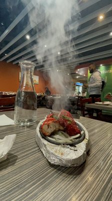 Himalayan Restaurant by null