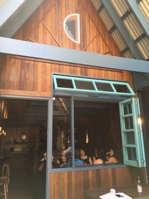 Pink Moon Saloon - Bar and Cocktails by null