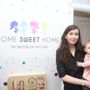Photo of Home Sweet Home Daycare