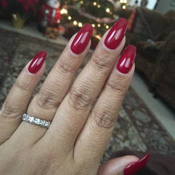 Belle Nails and Spa - Nail Salons Near Me - Concord, California Belle Nails and Spa - Nail Salons Near Me - Concord, California