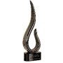 Photo of Trophy Mart