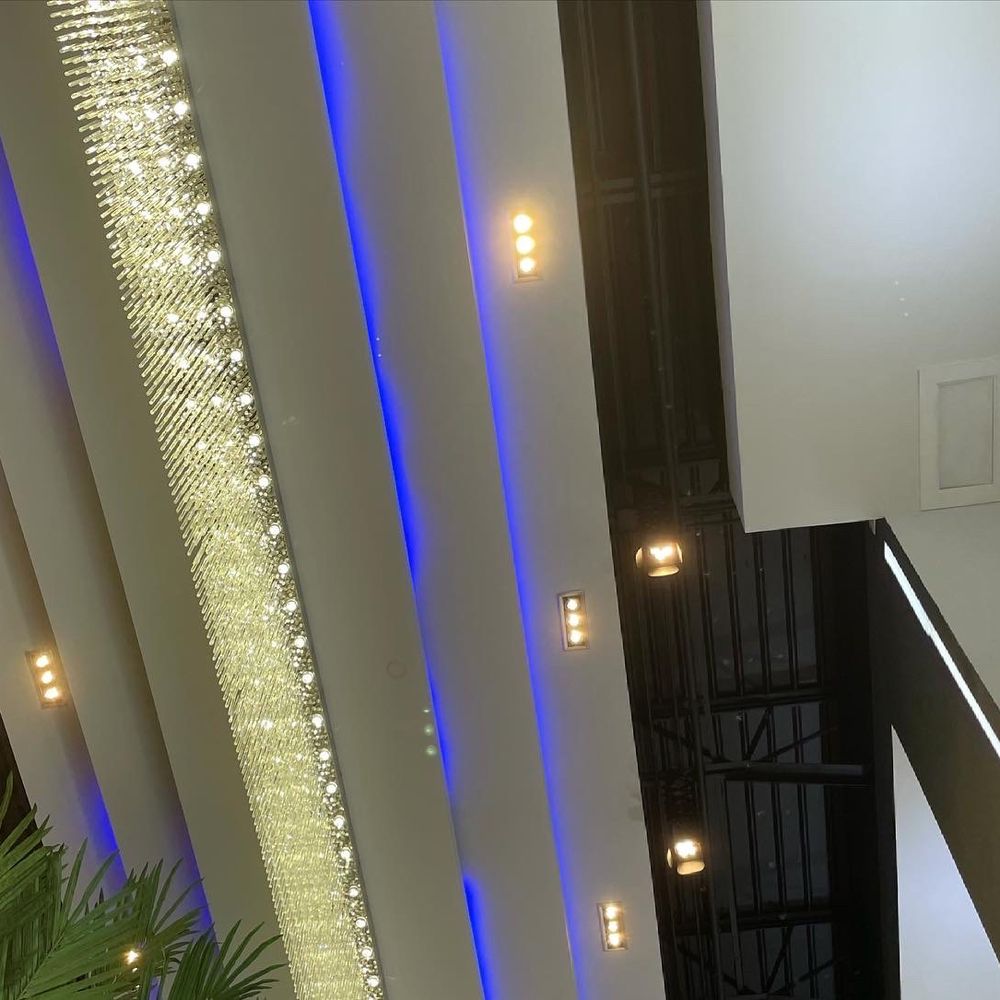 Executive Nails & Spa Vintage - Nail Salons Near Me - Houston, Texas